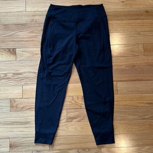 Athleta Distance Joggers